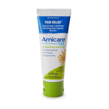 Topical Pain Relief Arnicare® 1X Strength Arnica Montana Topical Gel 2.6 oz. - BeHope