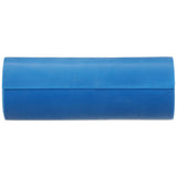 Exercise Resistance Band Mckesson Cando® for Rehabilitation Conditioning Training - BeHope