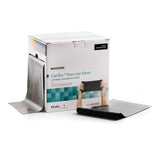 Exercise Resistance Band McKesson CanDo® High-Quality for Rehabilitation Training - BeHope