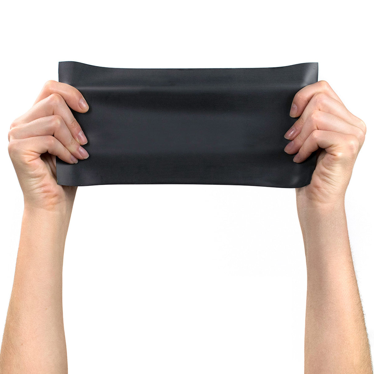 Exercise Resistance Band McKesson CanDo® High-Quality for Rehabilitation Training - BeHope