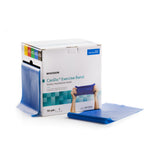 Exercise Resistance Band Mckesson Cando® for Rehabilitation Conditioning Training - BeHope