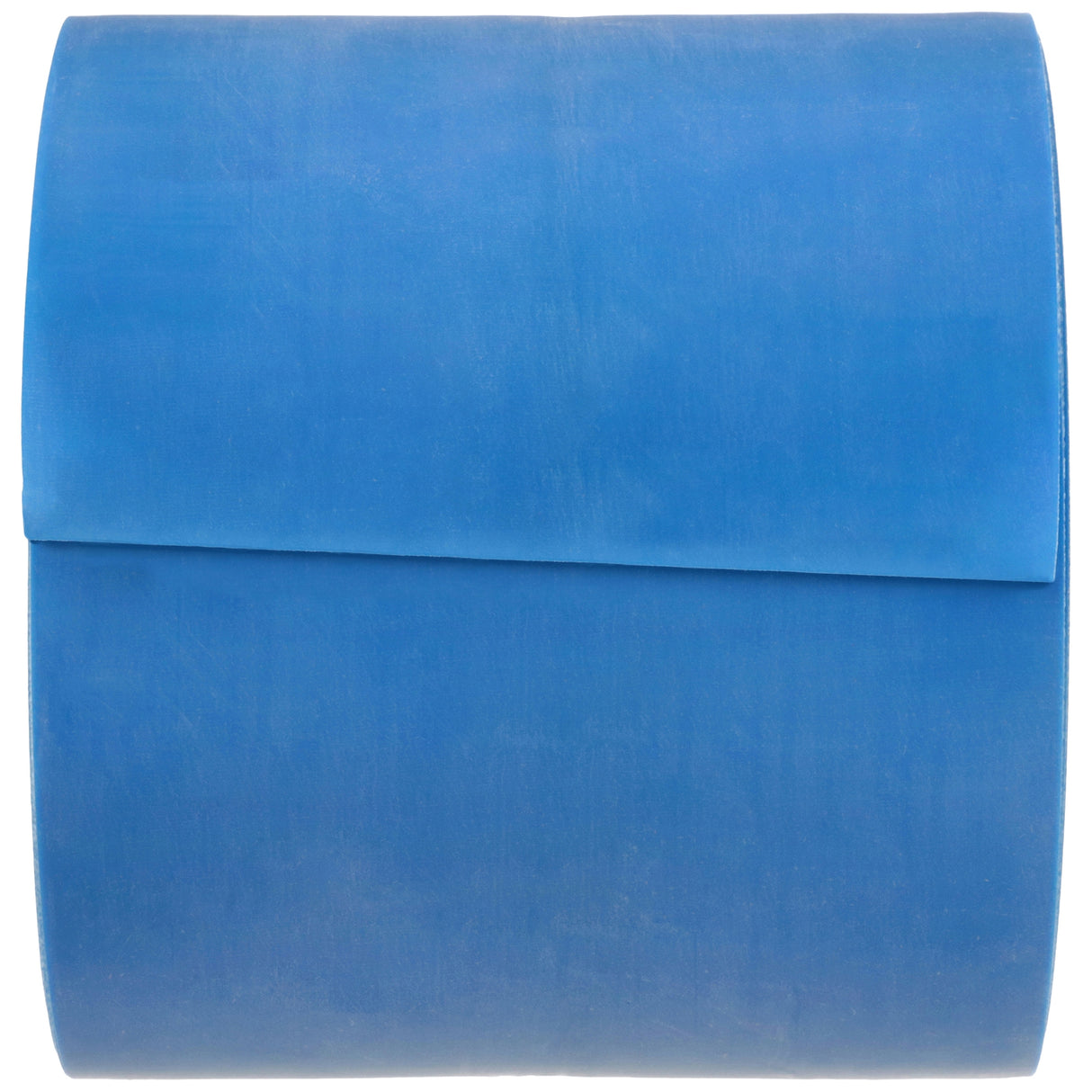 Exercise Resistance Band Mckesson Cando® for Rehabilitation Conditioning Training - BeHope