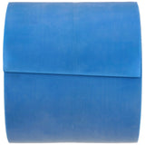 Exercise Resistance Band Mckesson Cando® for Rehabilitation Conditioning Training - BeHope