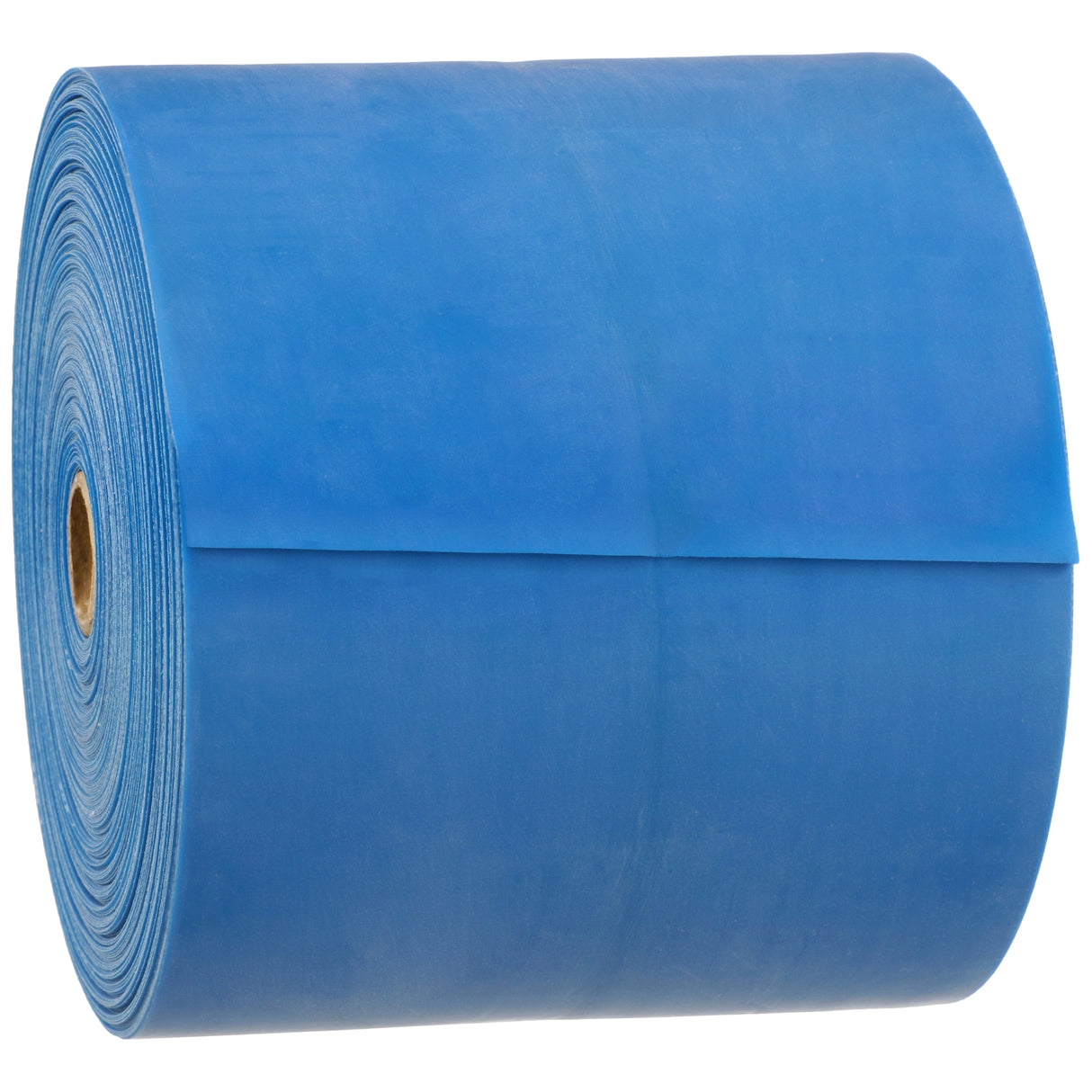 Exercise Resistance Band Mckesson Cando® for Rehabilitation Conditioning Training - BeHope