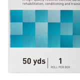 Exercise Resistance Band Mckesson Cando® for Rehabilitation Conditioning Training - BeHope