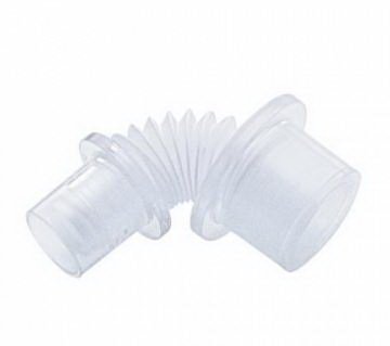 Ventilator Patient Connector - BeHope