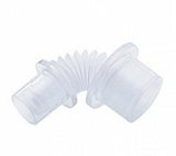 Ventilator Patient Connector - BeHope