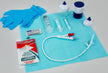 Rectal Medication Administration System The Macy Catheter® - BeHope