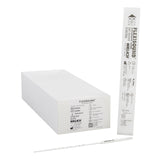 Uterine Sound 9-3/4 Inch - BeHope