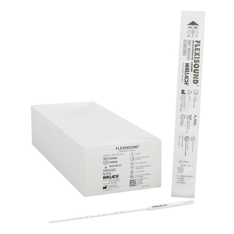 Uterine Sound 9-3/4 Inch - BeHope