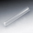 Durable Plain Polypropylene Test Tube for Laboratory Use - BeHope