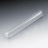 Durable Plain Polypropylene Test Tube for Laboratory Use - BeHope