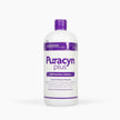 Wound Cleanser PuracynÂ® Plus 32 oz. Instill / Spikeable Application Bottle NonSterile Antimicrobial - BeHope