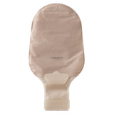 Ostomy Pouch Esteem® + One-piece System Flexible Convex Drainable for Comfort and Security - BeHope