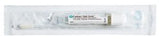 Puritan® Opti-swab™ Sterile Specimen Collection for Lab Testing - BeHope