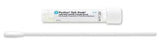 Puritan® Opti-swab™ Sterile Specimen Collection for Lab Testing - BeHope