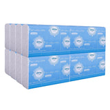 Paper Towel Kleenex® Reveal Multi-Fold 7.5 X 9-2/5 Inch - BeHope