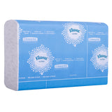 Paper Towel Kleenex® Reveal Multi-Fold 7.5 X 9-2/5 Inch - BeHope