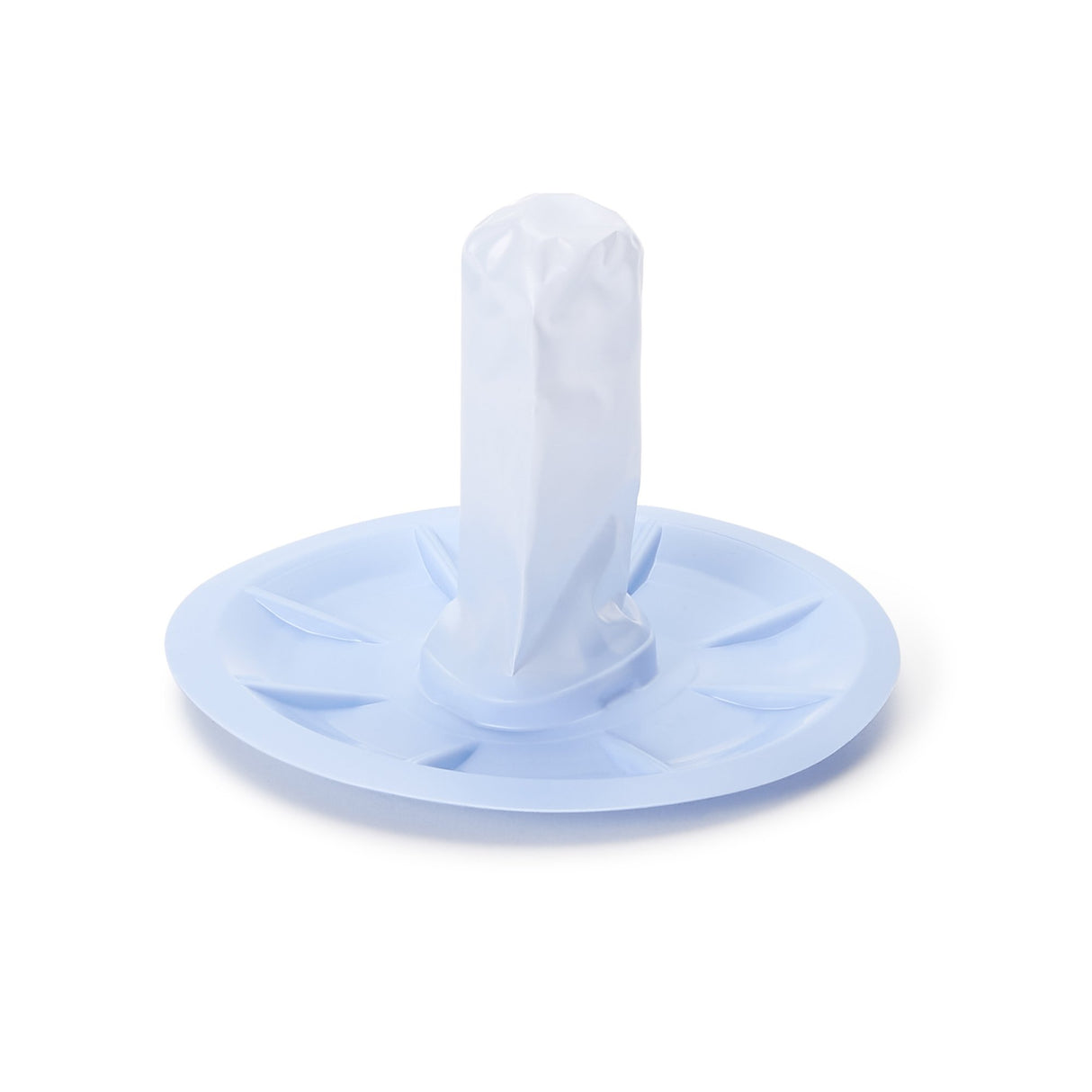 Light Handle Cover for Examination Lights with Enhanced Grip - BeHope