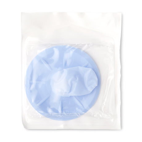 Light Handle Cover for Examination Lights with Enhanced Grip - BeHope