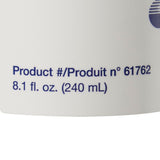 Rinse-Free Shampoo and Body Wash Bedside-Care® Sensitive Skin 8.1 oz. Spray Bottle Scented - BeHope