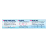 Clearblue Rapid Detection Pregnancy Test Color Change Tip - BeHope