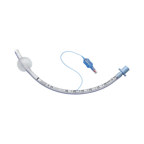 Cuffed Endotracheal Tube Portex® Murphy Eye - BeHope