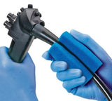 Endoscopy Bedside Cleaning Kit Scopevalet Cleanstart - BeHope