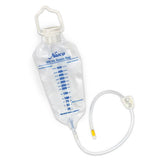 IV Bag 500 mL - BeHope