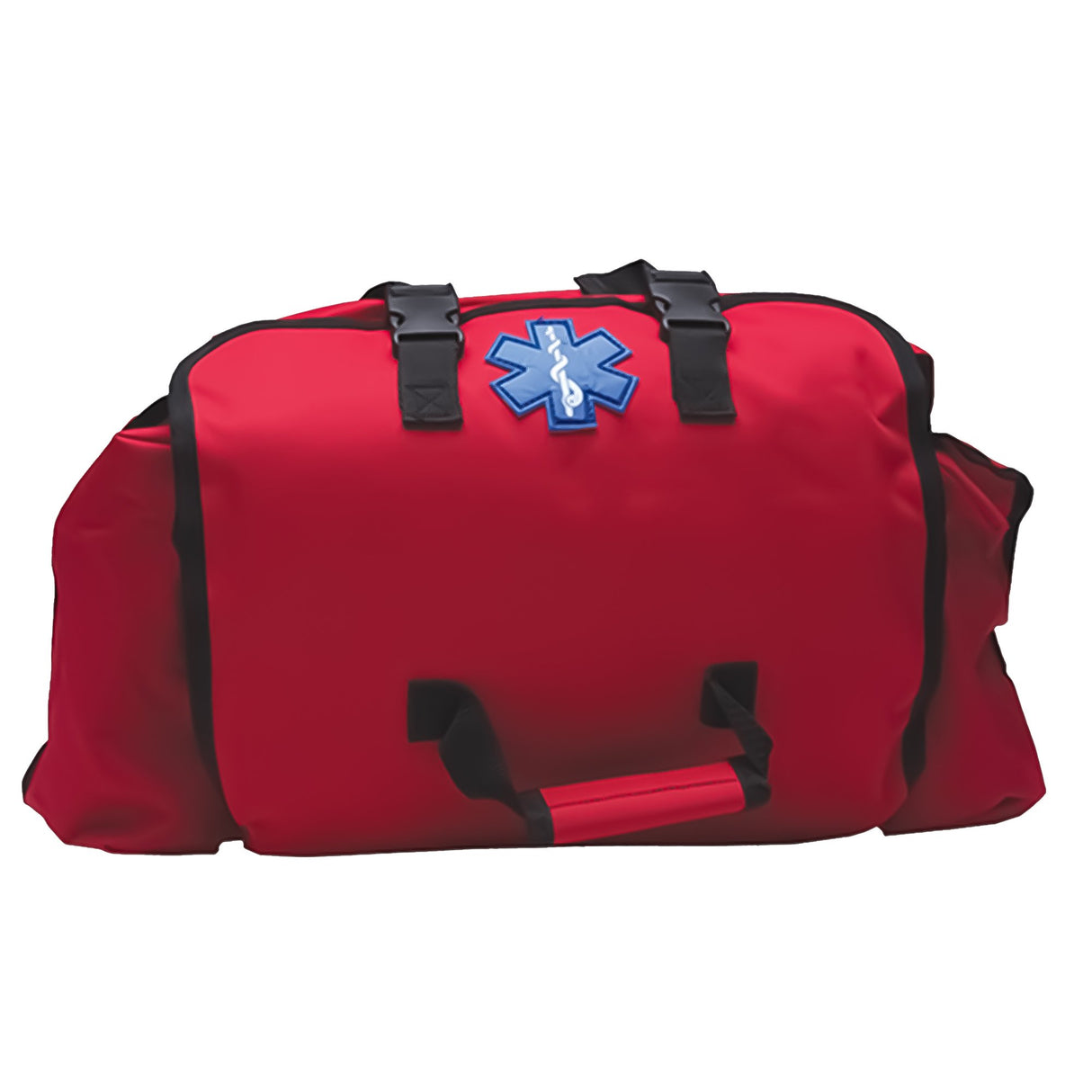 Emergency Kit First Aid Only® - BeHope