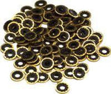 Oxygen Regulator Sealing Washer - BeHope