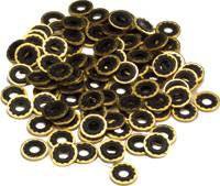 Oxygen Regulator Sealing Washer - BeHope