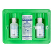 Eye/Face Wash Medi-First® - BeHope