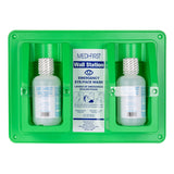 Eye/Face Wash Medi-First® - BeHope