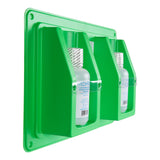 Eye/Face Wash Medi-First® - BeHope