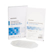 Transparent Film Dressing McKesson 6 X 8 Inch Frame Style Delivery Octagon Sterile - BeHope