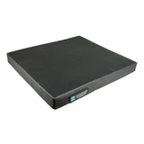 Elements Seat Cushion with QuadraGel and Foam for Pressure Relief - BeHope