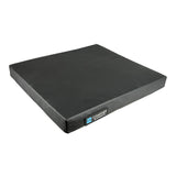 Elements Seat Cushion with QuadraGel and Foam for Pressure Relief - BeHope