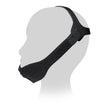 CPAP Mask Component CPAP Chin Strap Sunset - BeHope