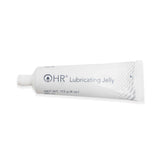 HR® Lubricating Jelly Sterile Chlorhexidine Free Bacteriostatic - BeHope