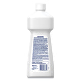 Surface Cleaner Comet® Manual Squeeze Cream 32 oz. Bottle Scented NonSterile - BeHope