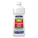 Surface Cleaner Comet® Manual Squeeze Cream 32 oz. Bottle Scented NonSterile - BeHope
