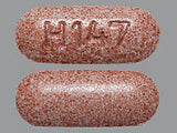 Salt Tablets - Behope