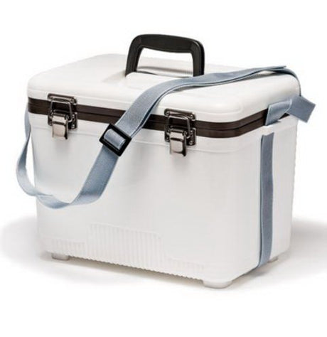 Specimen Transport Cooler Hopkins Medical Products® Durable with Ice Retention - BeHope
