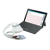 Software Package Connex® For use with ECG Machine - BeHope