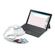 Connex® Advanced ECG Software for Data Analysis and Interpretation - BeHope
