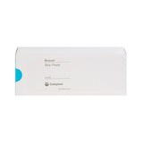 Ostomy Barrier Strip Paste Brava® 2 oz. Moldable Strip Paste - BeHope
