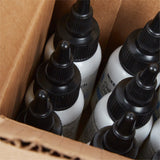 Ostomy Appliance Deodorant McKesson 1 oz., Dropper Bottle, Unscented - BeHope