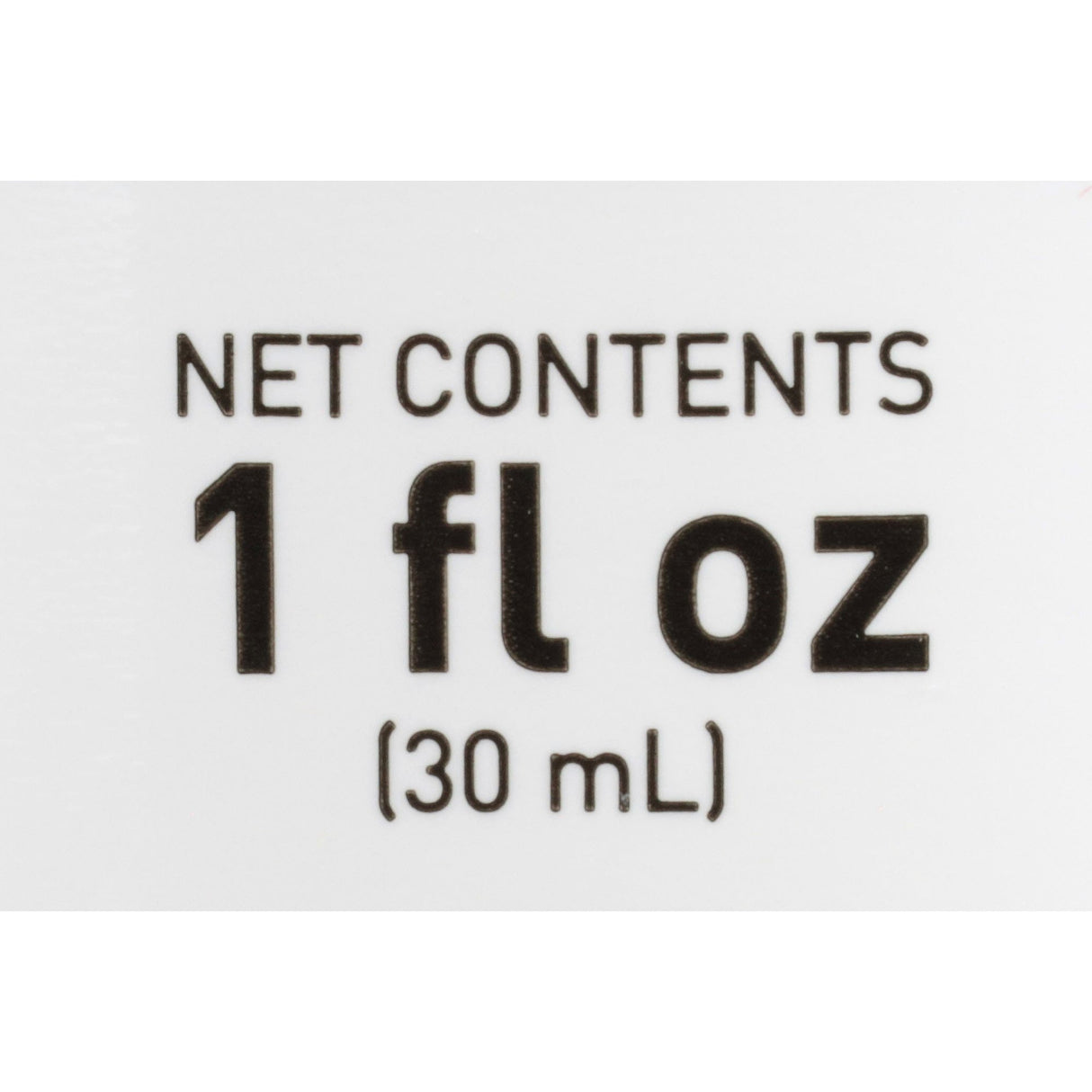 Ostomy Appliance Deodorant McKesson 1 oz., Dropper Bottle, Unscented - BeHope