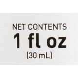 Ostomy Appliance Deodorant McKesson 1 oz., Dropper Bottle, Unscented - BeHope